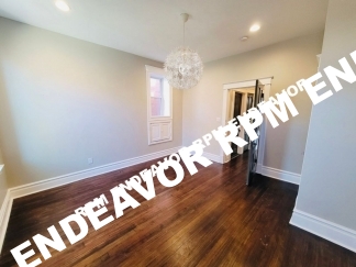 Modern City Living with Style – 1BR Gem Near Central West End!