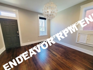 Modern City Living with Style – 1BR Gem Near Central West End!