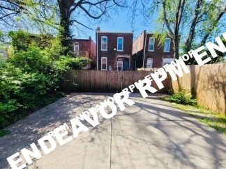 Modern City Living with Style – 1BR Gem Near Central West End!