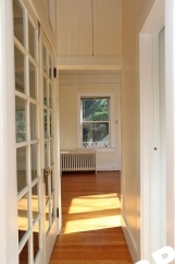 Multi-Room Studio Apartment in Gorgeous Portland Heights Victorian!