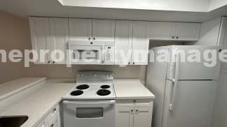 Charming 2-Bed, 2-Bath in Delray Beach - Perfect Blend of Comfort & Convenience!