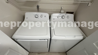 Charming 2-Bed, 2-Bath in Delray Beach - Perfect Blend of Comfort & Convenience!