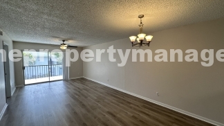 Charming 2-Bed, 2-Bath in Delray Beach - Perfect Blend of Comfort & Convenience!
