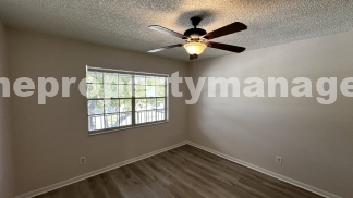 Charming 2-Bed, 2-Bath in Delray Beach - Perfect Blend of Comfort & Convenience!