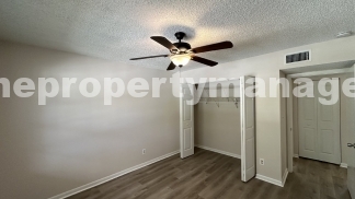 Charming 2-Bed, 2-Bath in Delray Beach - Perfect Blend of Comfort & Convenience!