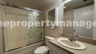 Charming 2-Bed, 2-Bath in Delray Beach - Perfect Blend of Comfort & Convenience!