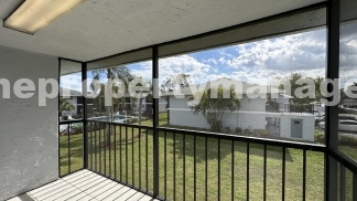 Charming 2-Bed, 2-Bath in Delray Beach - Perfect Blend of Comfort & Convenience!