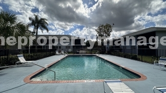 Charming 2-Bed, 2-Bath in Delray Beach - Perfect Blend of Comfort & Convenience!