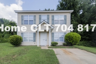 3739 Kadey Drive