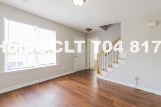 3739 Kadey Drive