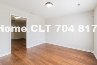 3739 Kadey Drive
