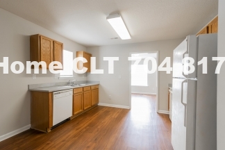 3739 Kadey Drive