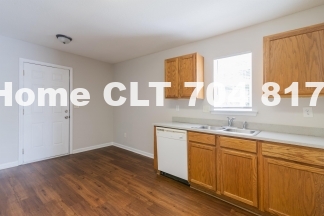 3739 Kadey Drive