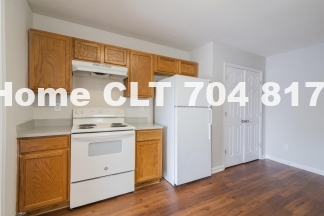 3739 Kadey Drive