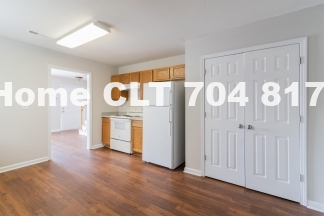 3739 Kadey Drive