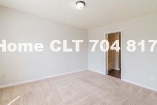 3739 Kadey Drive
