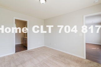 3739 Kadey Drive