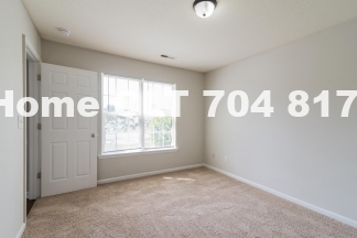 3739 Kadey Drive
