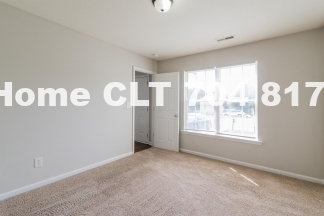 3739 Kadey Drive