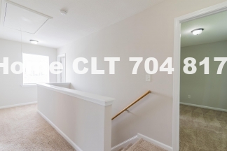 3739 Kadey Drive
