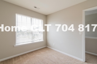 3739 Kadey Drive
