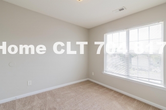 3739 Kadey Drive