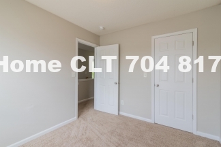 3739 Kadey Drive