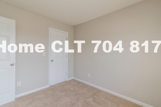 3739 Kadey Drive