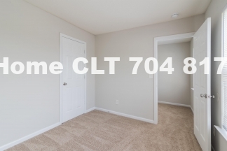 3739 Kadey Drive