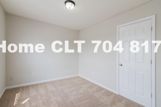 3739 Kadey Drive
