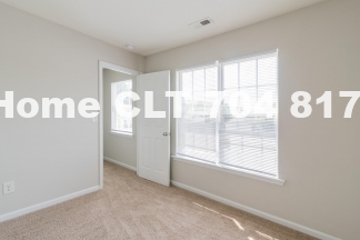 3739 Kadey Drive