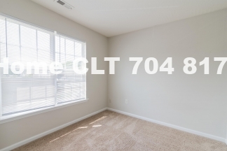 3739 Kadey Drive