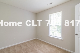 3739 Kadey Drive