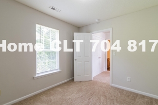 3739 Kadey Drive