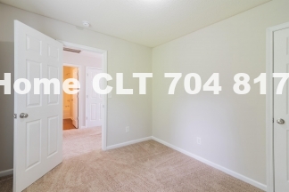 3739 Kadey Drive