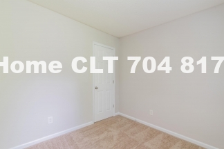 3739 Kadey Drive