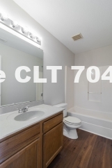 3739 Kadey Drive
