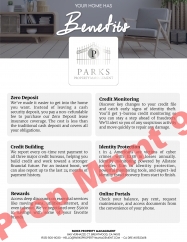 Charming 2-Bed Condo Retreat: Modern Comfort in Concord - 1218 Sq Ft of Style!