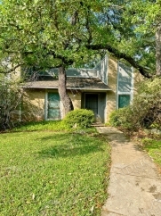 13603 Forest Walk, San Antonio, TX, 78231