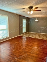 13603 Forest Walk, San Antonio, TX, 78231