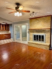 13603 Forest Walk, San Antonio, TX, 78231