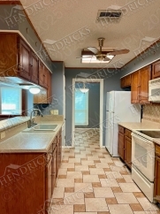 13603 Forest Walk, San Antonio, TX, 78231