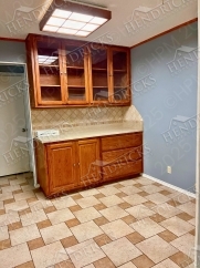 13603 Forest Walk, San Antonio, TX, 78231