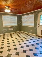 13603 Forest Walk, San Antonio, TX, 78231