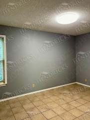 13603 Forest Walk, San Antonio, TX, 78231