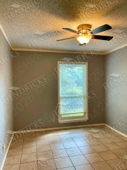 13603 Forest Walk, San Antonio, TX, 78231