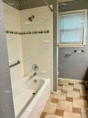13603 Forest Walk, San Antonio, TX, 78231
