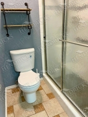 13603 Forest Walk, San Antonio, TX, 78231