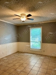 13603 Forest Walk, San Antonio, TX, 78231
