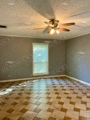 13603 Forest Walk, San Antonio, TX, 78231